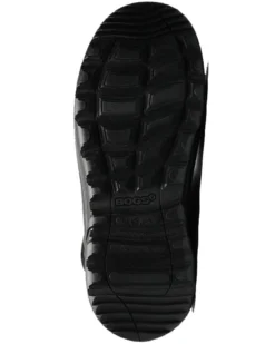 Bogs Men's Bozeman Mid Insulated Work Boots - Soft Toe -Sheplers Sales 2000338010 001 P4