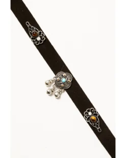 Prime Time Jewelry Women's Cactus Beaded Bracelet Set -Sheplers Sales 2000338285 040 P4