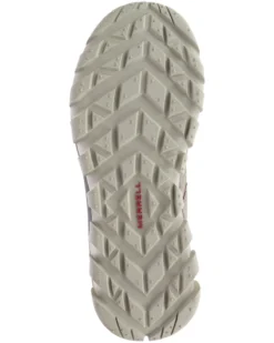 Merrell Men's ATB Polar Waterproof Hiking Boots - Soft Toe -Sheplers Sales 2000338704 251 P7