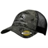 John Deere Toddler Boys' Digi Camo Embroidered Logo Mesh Ball Cap -Sheplers Sales 2000339079 340 P1