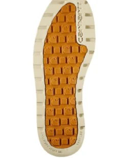 Carhartt Women's Wedge Sole Waterproof Work Boots - Steel Toe -Sheplers Sales 2000340563 201 P6