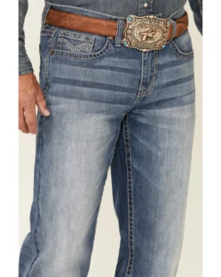 Front Page -Sheplers Sales 2000342921 400 P2