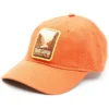 H3 Sportgear Men's Grand Canyon Patch Ball Cap -Sheplers Sales 2000346020 250 P1