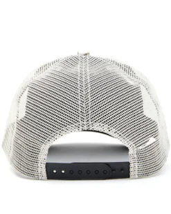 H3 Sportgear Men's Camo Print Mesh Back Ball Cap -Sheplers Sales 2000346027 340 P3