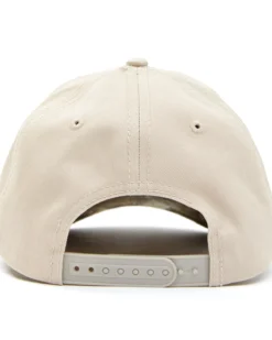 H3 Sportgear Men's Camo Print Backwoods Hunt Graphic Ball Cap -Sheplers Sales 2000346029 250 P3