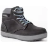 DeWalt Women's Plasma Work Boots - Steel Toe 1 DeWalt Women's Plasma Work Boots - Steel Toe -Sheplers Sales 2000347066 001 P1