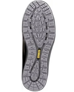 DeWalt Women's Plasma Work Boots - Steel Toe -Sheplers Sales 2000347066 001 P5