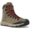 Danner Men's Arctic 600 Side Zip Lace-Up Hiking Boot -Sheplers Sales 2000347099 200 P1