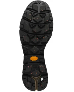 Danner Men's Arctic 600 Side Zip Lace-Up Hiking Boot 11 Danner Men's Arctic 600 Side Zip Lace-Up Hiking Boot -Sheplers Sales 2000347099 200 P5