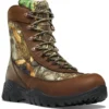 Danner Men's Element Hunting Boots - Soft Toe -Sheplers Sales 2000347196 900 P1