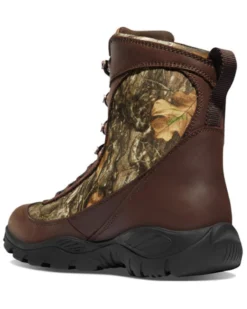 Danner Men's Element Hunting Boots - Soft Toe -Sheplers Sales 2000347196 900 P3