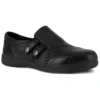 Rockport Women's Daisey Work Shoes - Steel Toe -Sheplers Sales 2000347200 001 P1