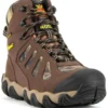 Thorogood Men's 6" Crosstrex Waterproof Work Boots - Soft Toe 1 Thorogood Men's 6" Crosstrex Waterproof Work Boots - Soft Toe -Sheplers Sales 2000347304 340 P1
