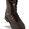 Thorogood Men's Infinity Waterproof Work Boots - Soft Toe -Sheplers Sales 2000347308 200 P1