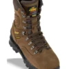 Thorogood Men's 9" Infinity Waterproof Work Boots - Soft Toe -Sheplers Sales 2000347311 200 P1