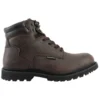 Thorogood Men's V-Series Insulated Work Boots - Soft Toe -Sheplers Sales 2000347313 200 P1
