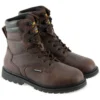 Thorogood Men's V-Series Waterproof Work Boots - Soft Toe -Sheplers Sales 2000347314 200 P1