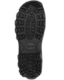 Thorogood Men's Infinity Realtree Timber Rubber Boots - Soft Toe -Sheplers Sales 2000347322 340 P3