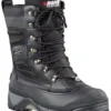 Baffin Men's Crossfire Waterproof Insulated Winter Boots - Soft Toe