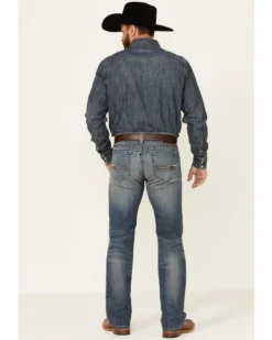 Front Page -Sheplers Sales 2000347940 400 P2