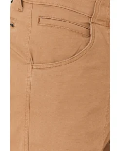 Wrangler ATG Men's All-Terrain Utility Shorts -Sheplers Sales 2000348729 280 P4
