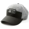 Cody James Men's American Proud Color-Block Patch Ball Cap -Sheplers Sales 2000351857 001 P1