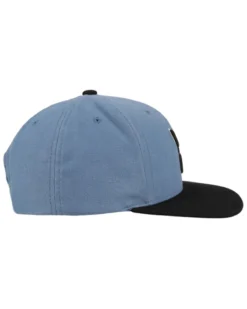 Hooey Kids' Hawk Roughy Logo Baseball Cap -Sheplers Sales 2000351956 400 P5