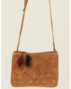 Front Page -Sheplers Sales 2000357082 280 P2