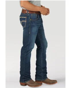 Front Page -Sheplers Sales 2000358077 400 P2