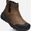Keen Men's Revel IV Chelsea Hiking Boots 2 Keen Men's Revel IV Chelsea Hiking Boots -Sheplers Sales 2000362312 200 P1