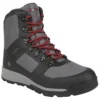 Northside Men's Williston Waterproof Snow Boots -Sheplers Sales 2000362472 021 P1