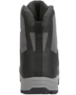 Northside Men's Williston Waterproof Snow Boots -Sheplers Sales 2000362472 021 P4