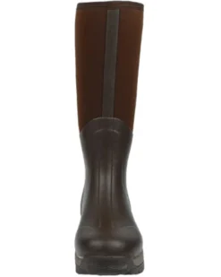 Northside Men's Hargrove Glacier Drift Waterproof Insulated All-Weat Lace-Up Hiking Work Boots - Round Toe -Sheplers Sales 2000362476 201 P3