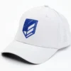 RANK 45 Men's Shield Logo Embroidered Ball Cap -Sheplers Sales 2000365191 025 P1