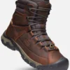 Keen Men's Targhee High Lace Waterproof Boots -Sheplers Sales 2000371273 201 P1