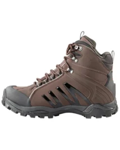 Baffin Men's Zone Waterproof Outdoor Winter Boots - Soft Toe -Sheplers Sales 2000371884 200 P3