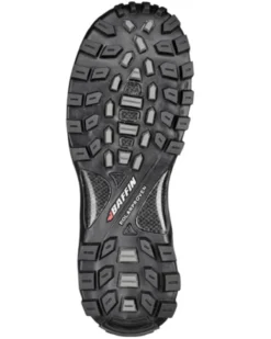 Baffin Men's Zone Waterproof Outdoor Winter Boots - Soft Toe -Sheplers Sales 2000371884 200 P6