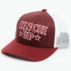 Cinch Boys' Cinch Up Baseball Cap -Sheplers Sales 2000373445 900 P1