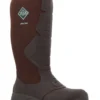 Muck Boots Men's Apex Pro 16" Insulated Western Work Boots - Round Toe -Sheplers Sales 2000379363 200 P1