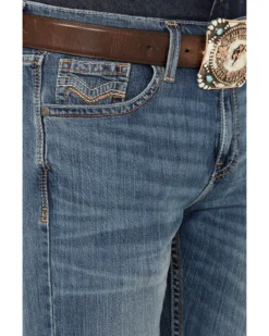 Front Page -Sheplers Sales 2000381085 413 P2