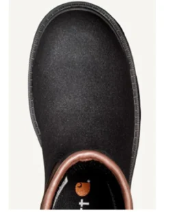 Carhartt Men's Ironwood 11" Work Boot - Alloy Toe 14 Carhartt Men's Ironwood 11" Work Boot - Alloy Toe -Sheplers Sales 2000386720 201 P6