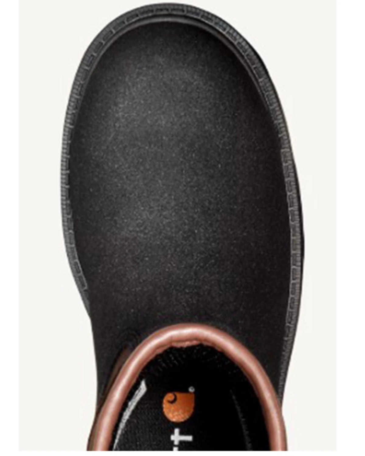 Carhartt Men's Ironwood 11" Work Boot - Alloy Toe 8 Carhartt Men's Ironwood 11" Work Boot - Alloy Toe - Image 6