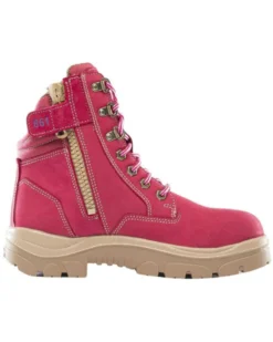 Front Page -Sheplers Sales 2000389276 650 P2