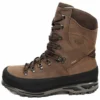White's Boot Men's Lochsa Insulated 8" Lace-Up Work Boots - Round Toe -Sheplers Sales 2000399213 205 P1