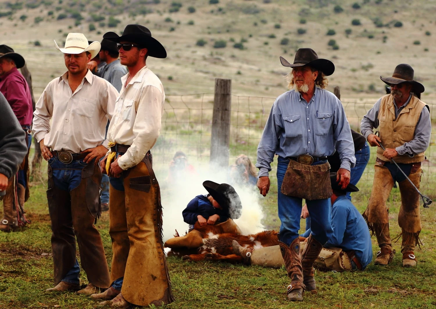 Front Page 10 Front Page -Sheplers Sales a cowboys first brand