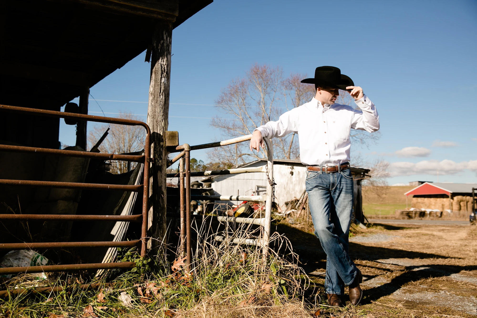 Front Page 9 Front Page -Sheplers Sales stageswest lb 9011