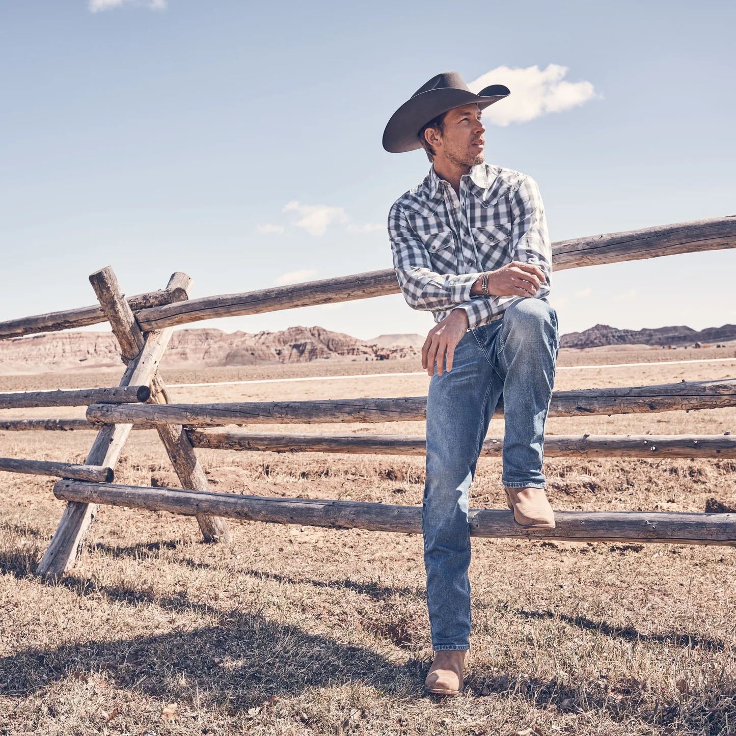 Front Page 59 Front Page -Sheplers Sales taylor brandon lF99TWrfIlE