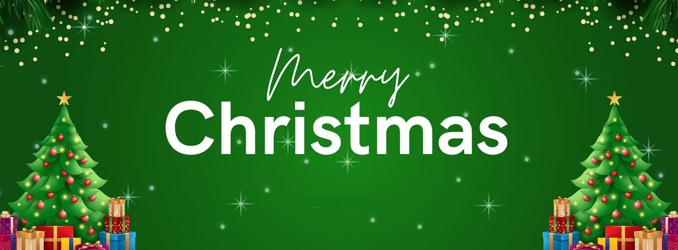 Front Page -Sheplers Sales 108 1